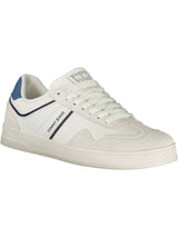 Tommy Hilfiger · Ниски кецове · EM0EM01524 | DontMiss.bg
