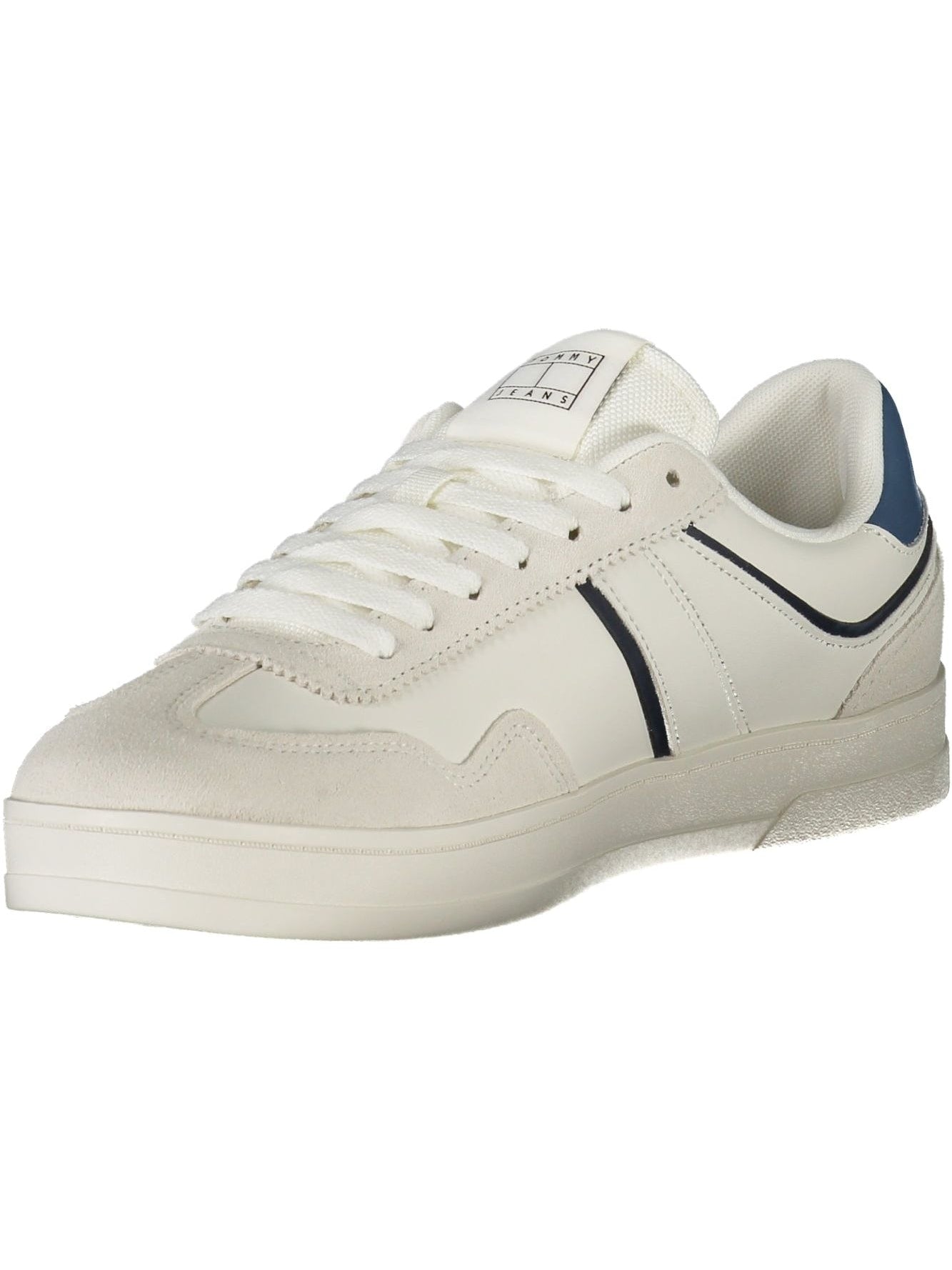 Tommy Hilfiger · Ниски кецове · EM0EM01524 | DontMiss.bg