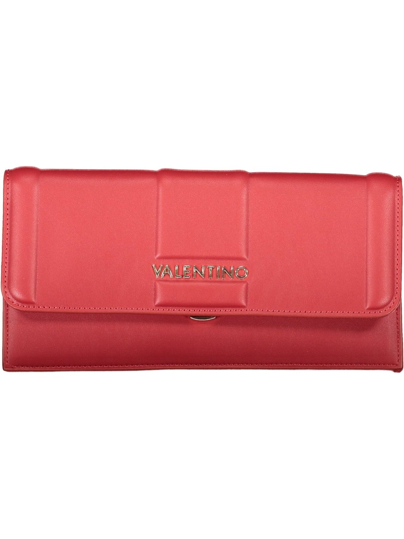 Valentino · Дамска чанта · Червен | DontMiss.bg