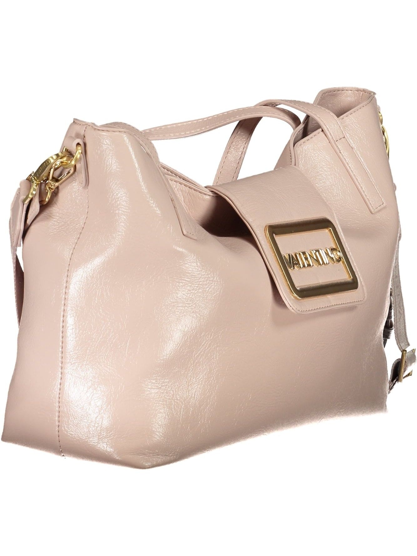 Valentino · Дамска чанта · Розов | DontMiss.bg