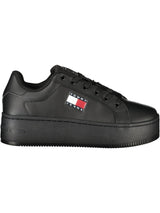 Tommy Hilfiger · Ниски кецове · EN0EN02518 | DontMiss.bg