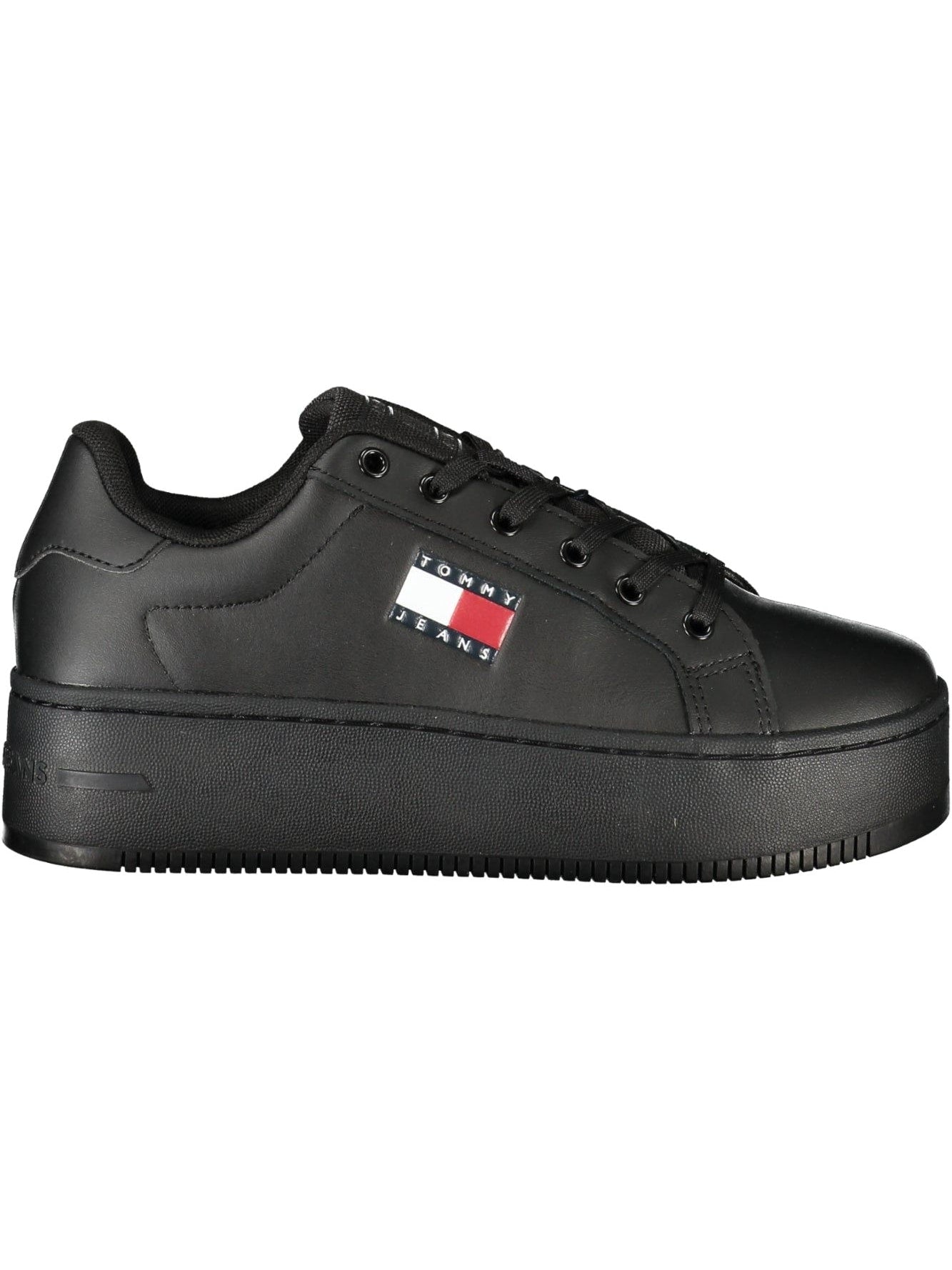 Tommy Hilfiger · Ниски кецове · EN0EN02518 | DontMiss.bg