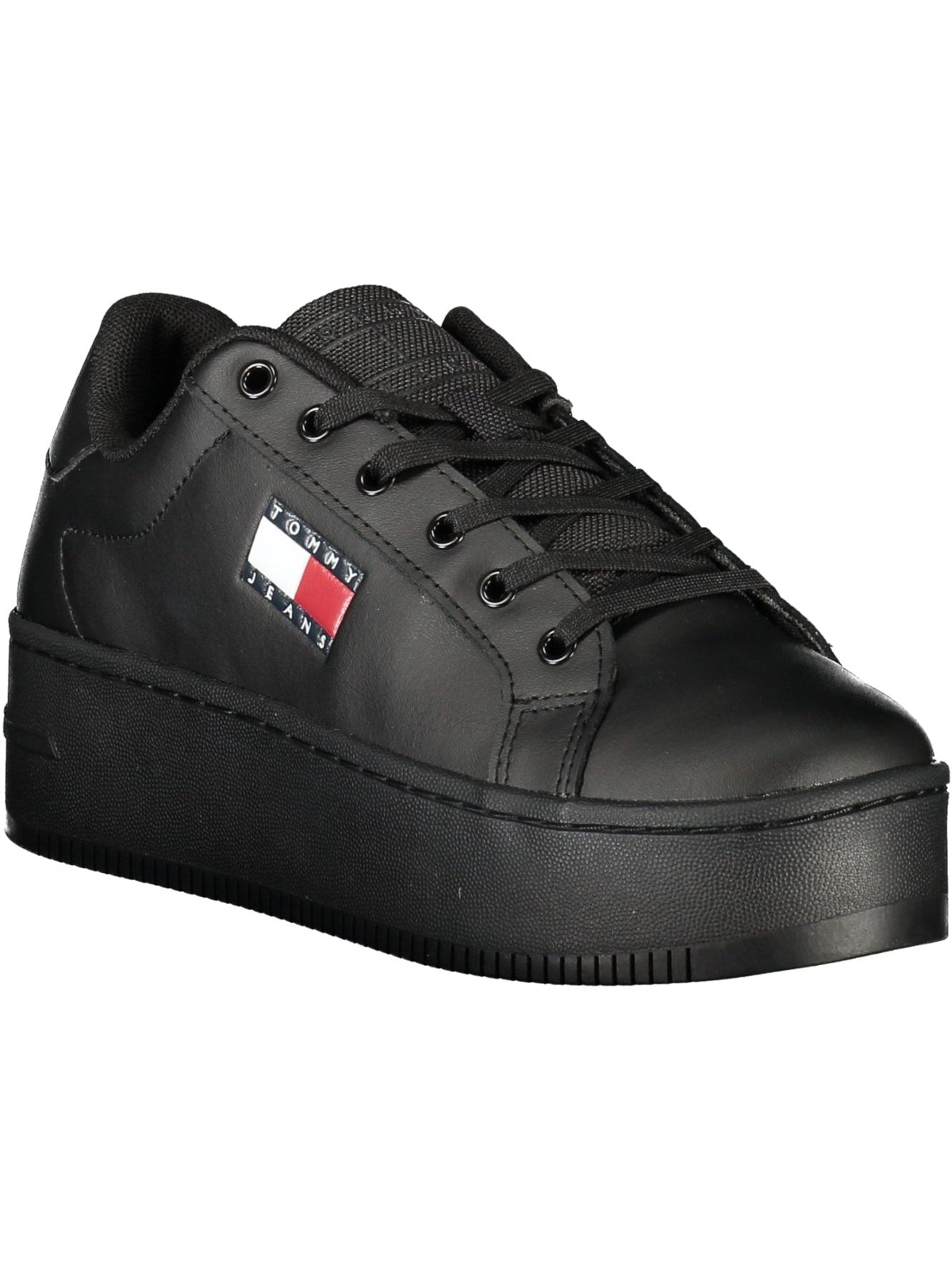 Tommy Hilfiger · Ниски кецове · EN0EN02518 | DontMiss.bg