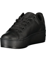 Tommy Hilfiger · Ниски кецове · EN0EN02518 | DontMiss.bg