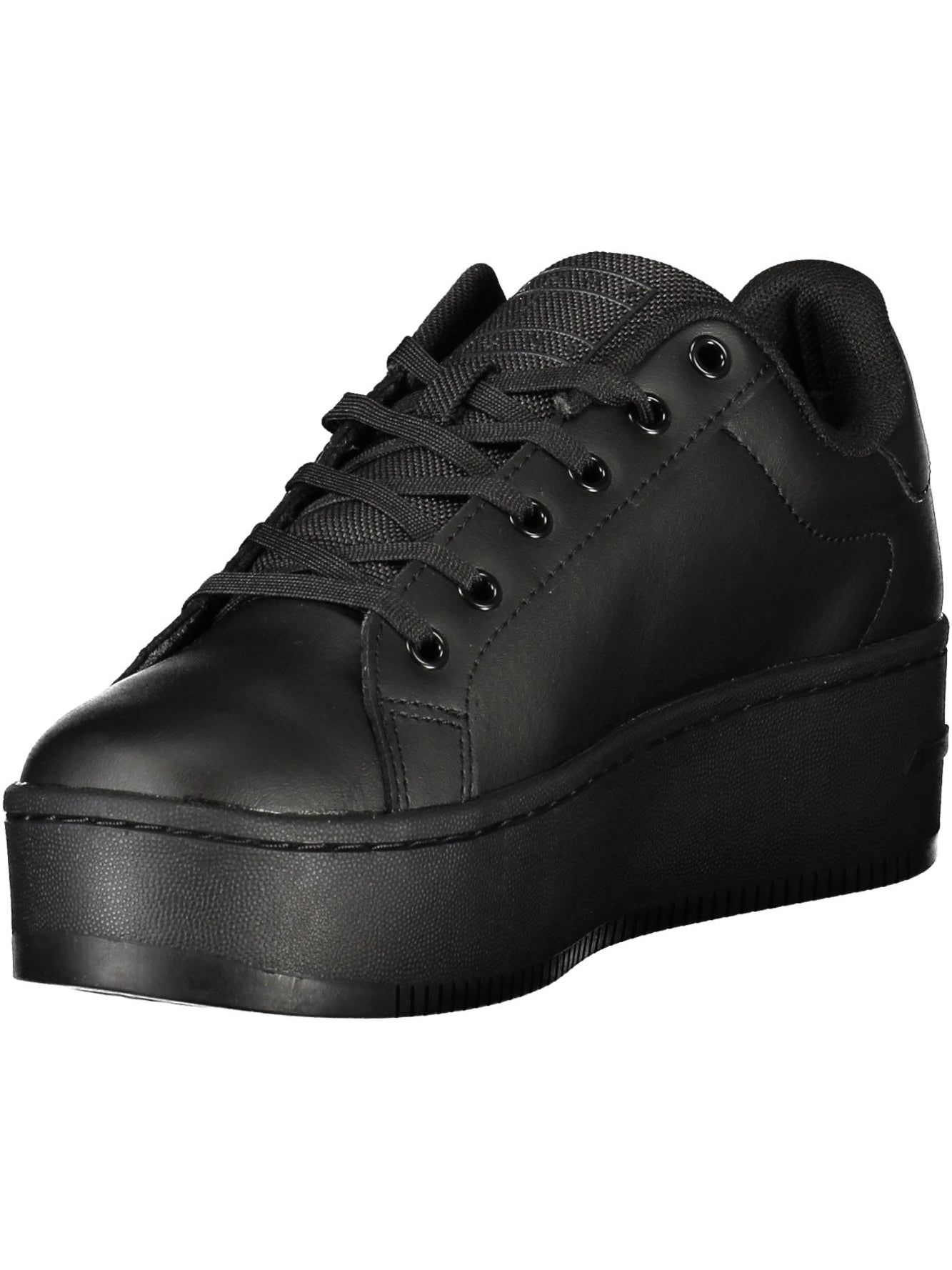 Tommy Hilfiger · Ниски кецове · EN0EN02518 | DontMiss.bg