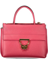 Coccinelle · Дамска чанта · E1MD5180101 | DontMiss.bg