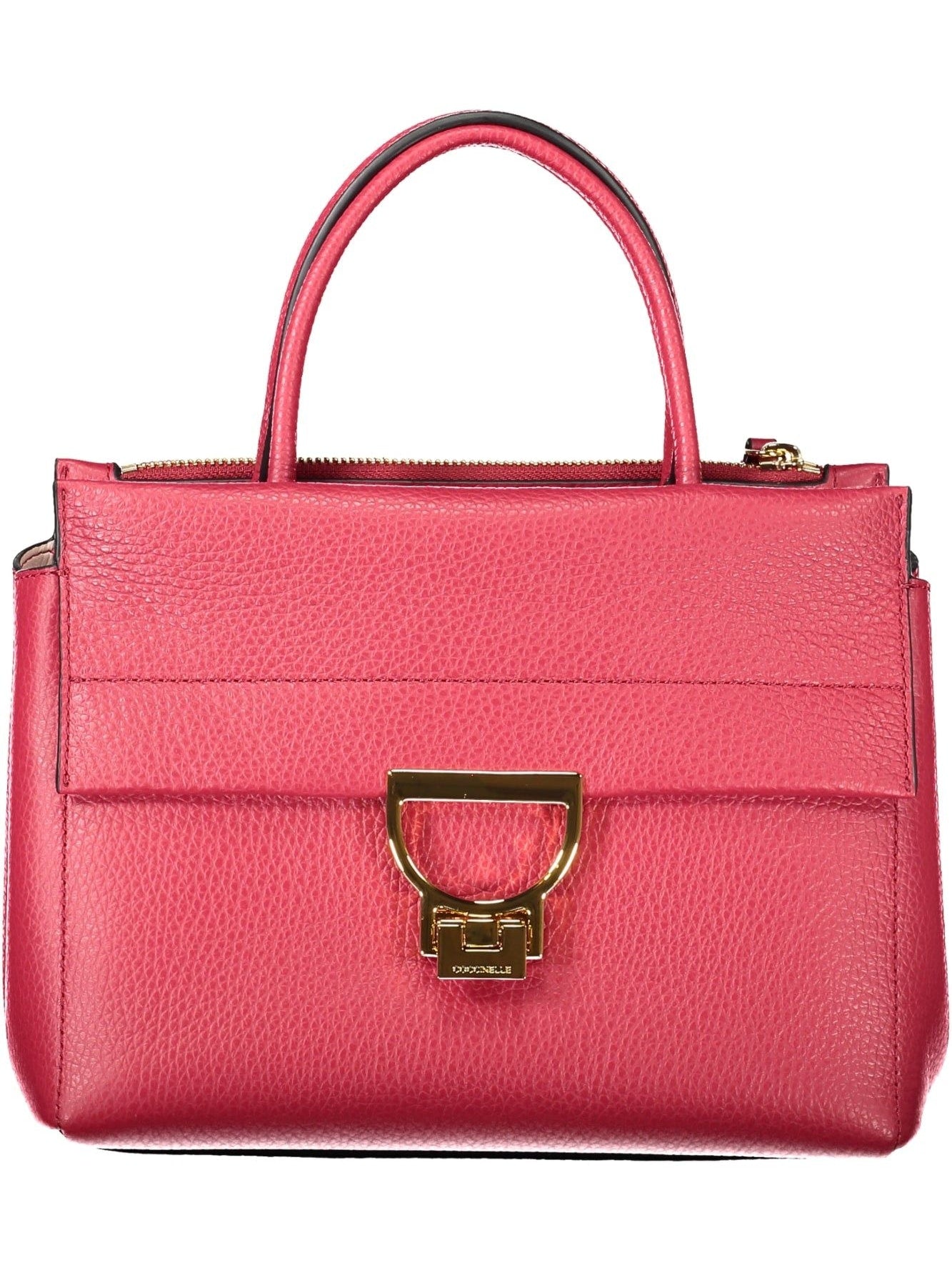 Coccinelle · Дамска чанта · E1MD5180101 | DontMiss.bg