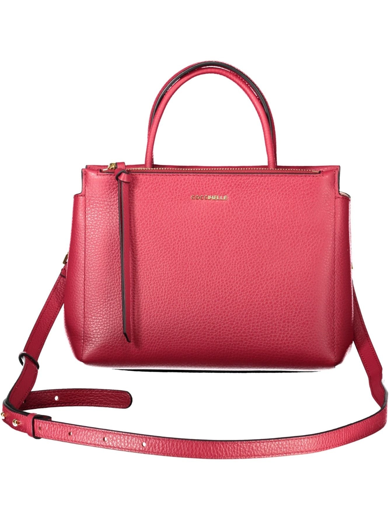 Coccinelle · Дамска чанта · E1MD5180101 | DontMiss.bg