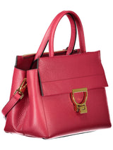 Coccinelle · Дамска чанта · E1MD5180101 | DontMiss.bg