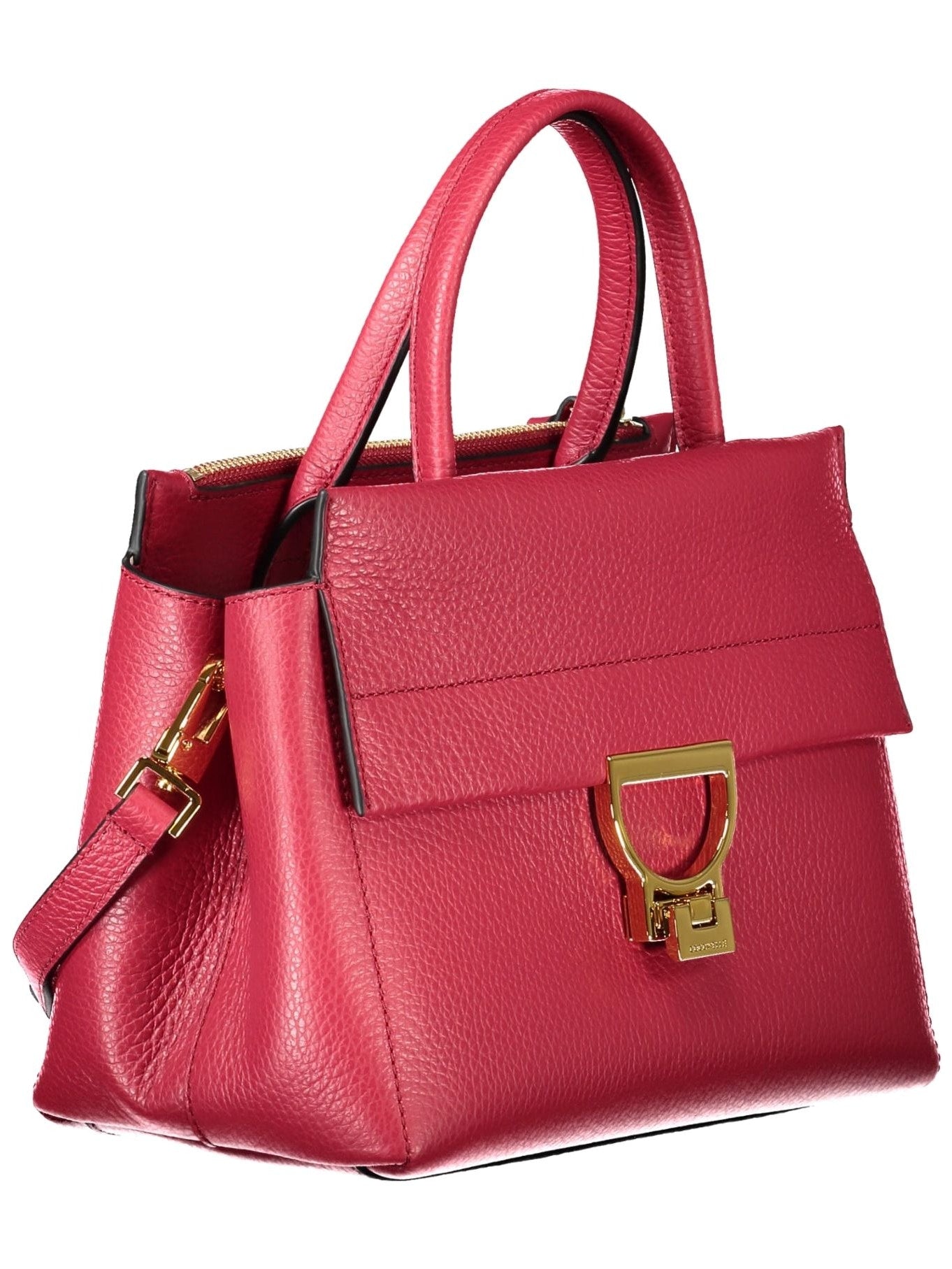 Coccinelle · Дамска чанта · E1MD5180101 | DontMiss.bg