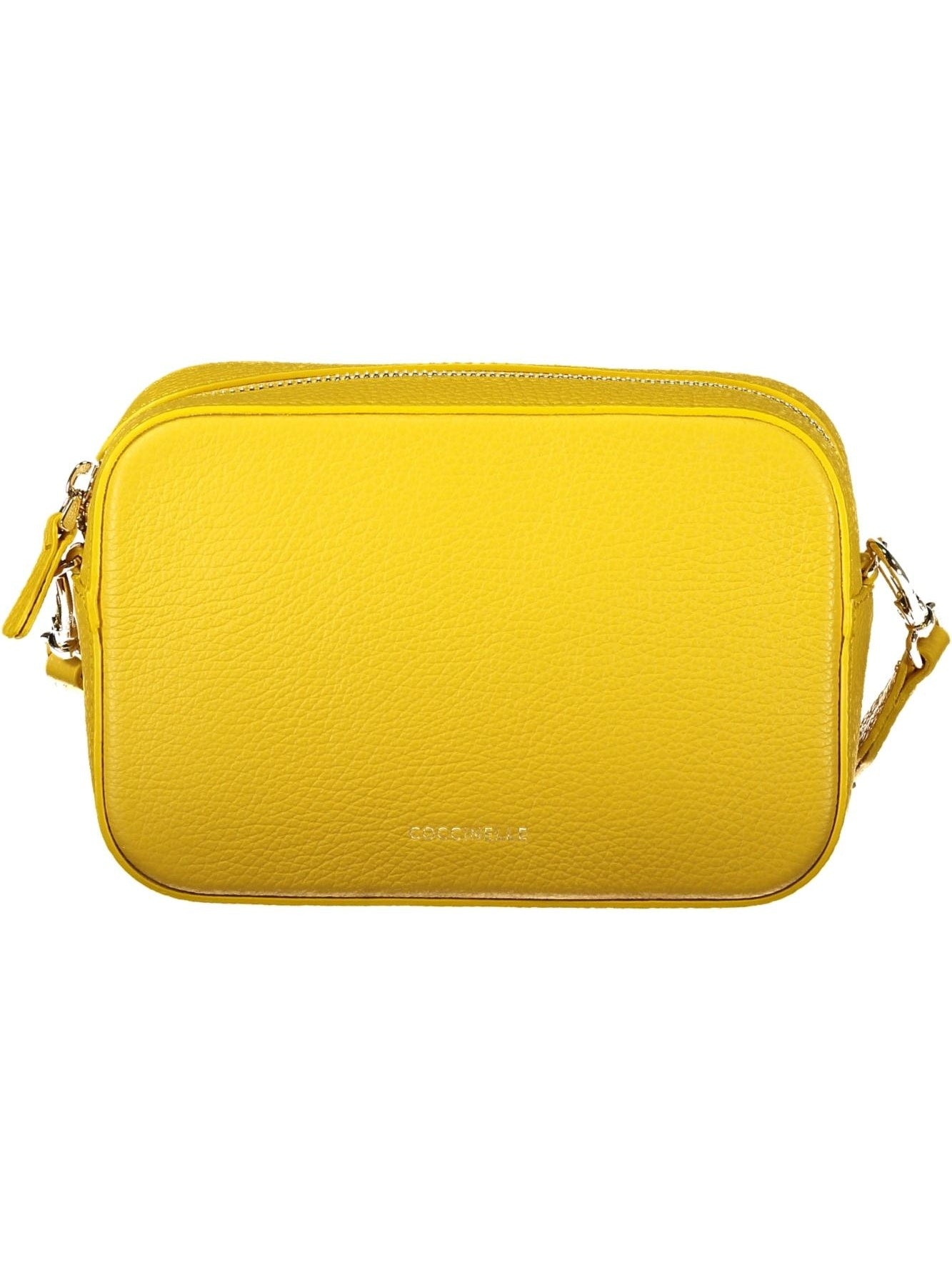 Coccinelle · Дамска чанта · E5MN555I101 | DontMiss.bg