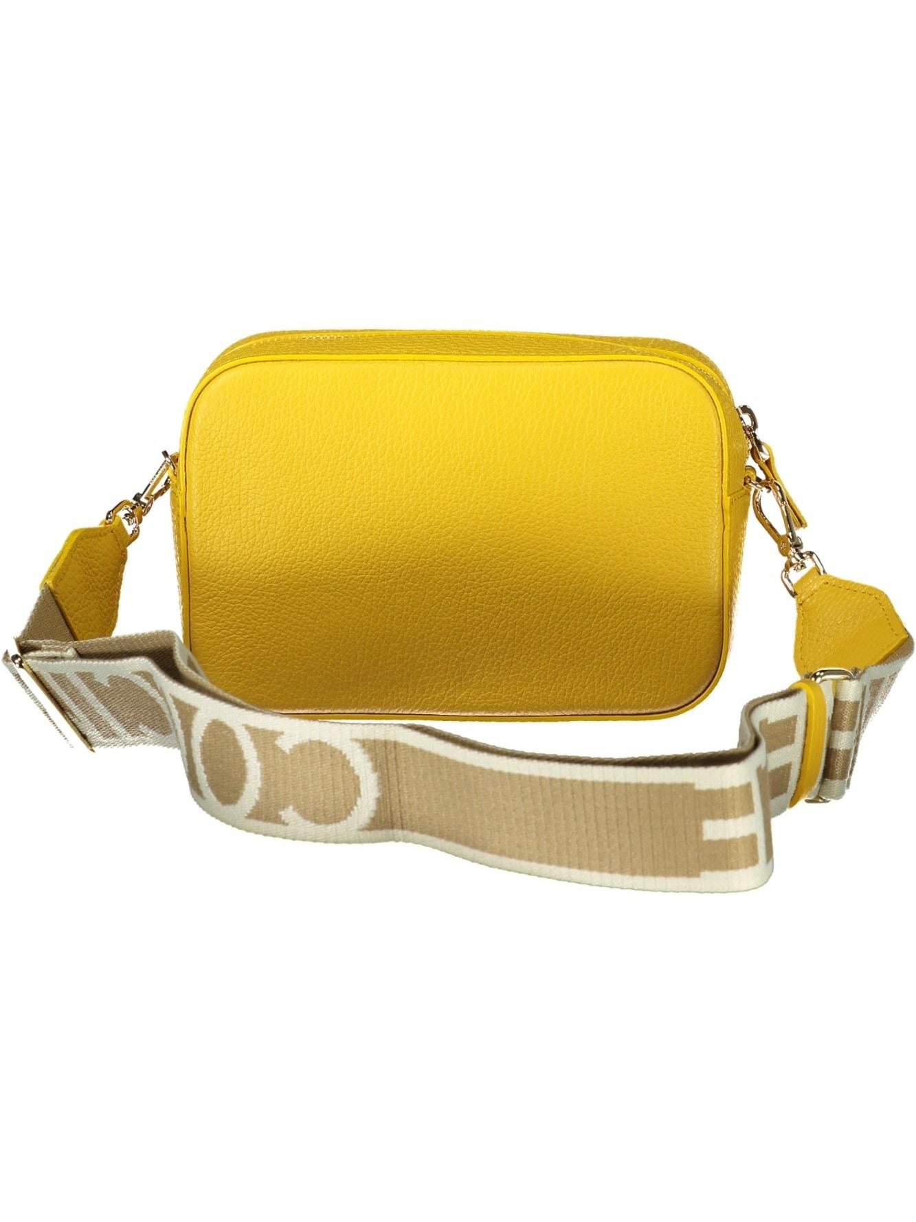 Coccinelle · Дамска чанта · E5MN555I101 | DontMiss.bg