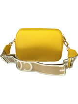 Coccinelle · Дамска чанта · E5MN555I101 | DontMiss.bg