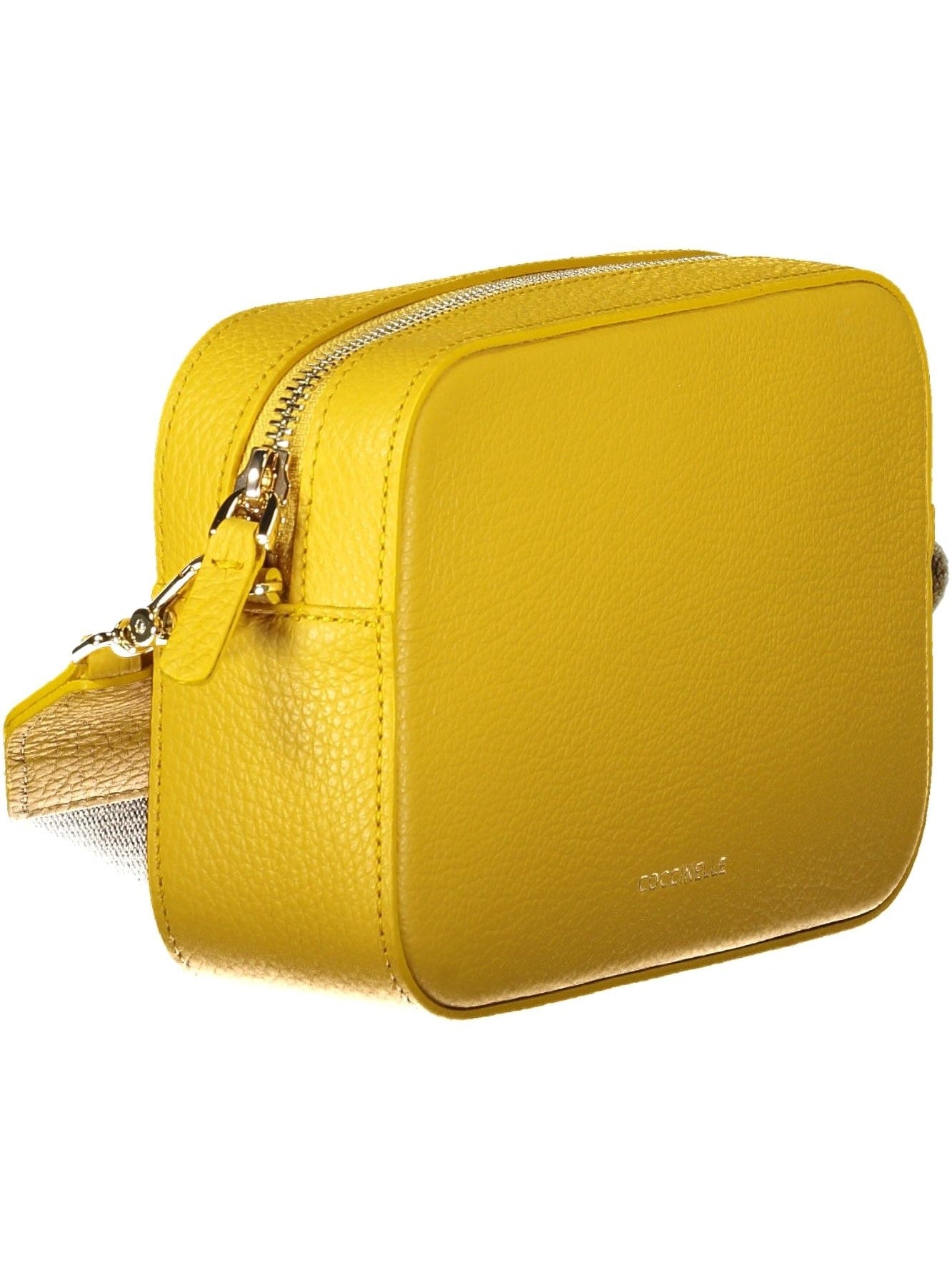 Coccinelle · Дамска чанта · E5MN555I101 | DontMiss.bg