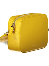 Coccinelle · Дамска чанта · E5MN555I101 | DontMiss.bg