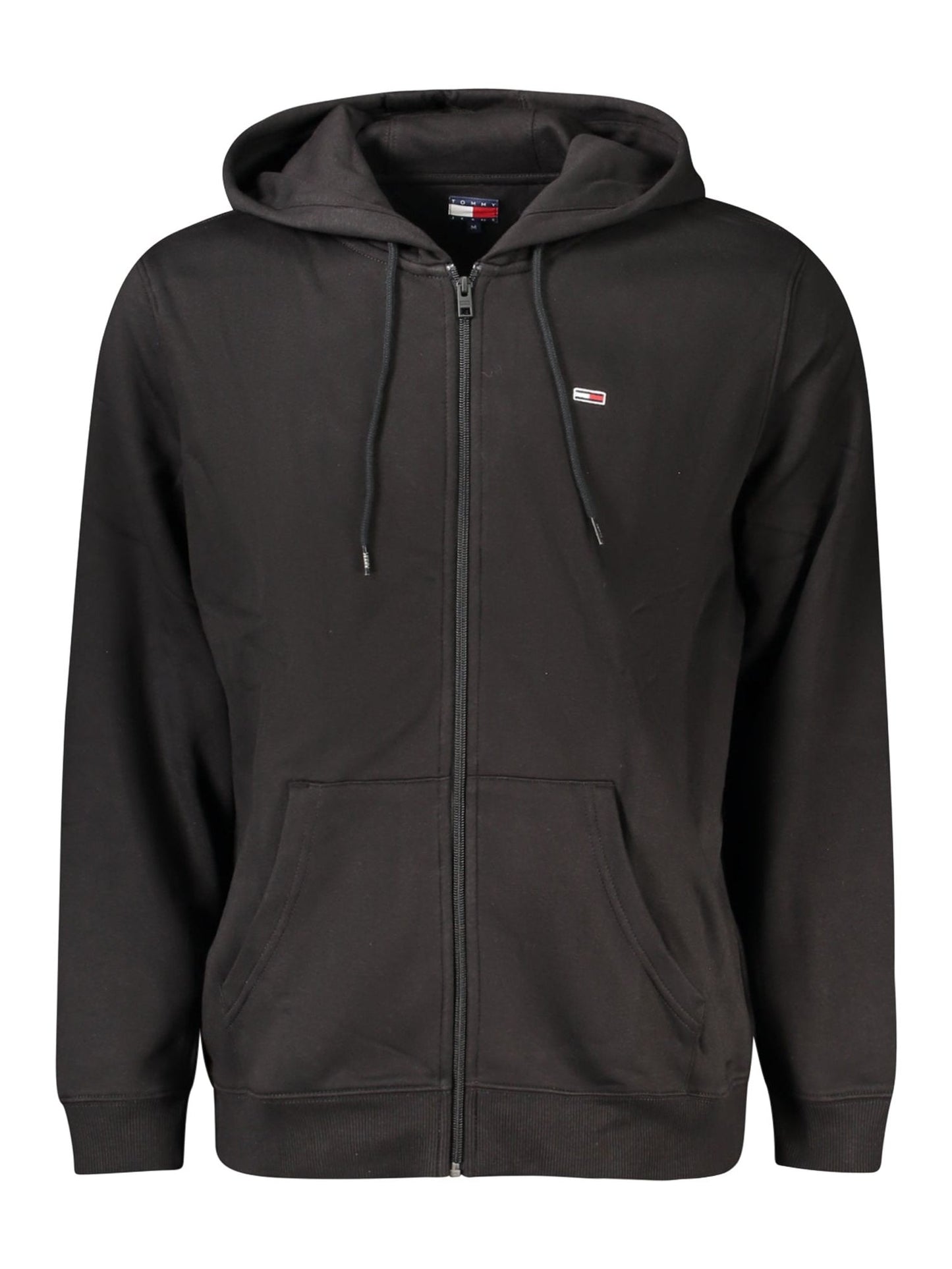 Tommy Hilfiger · Суитшърт · DM0DM20743 | DontMiss.bg