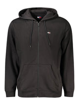 Tommy Hilfiger · Суитшърт · DM0DM20743 | DontMiss.bg