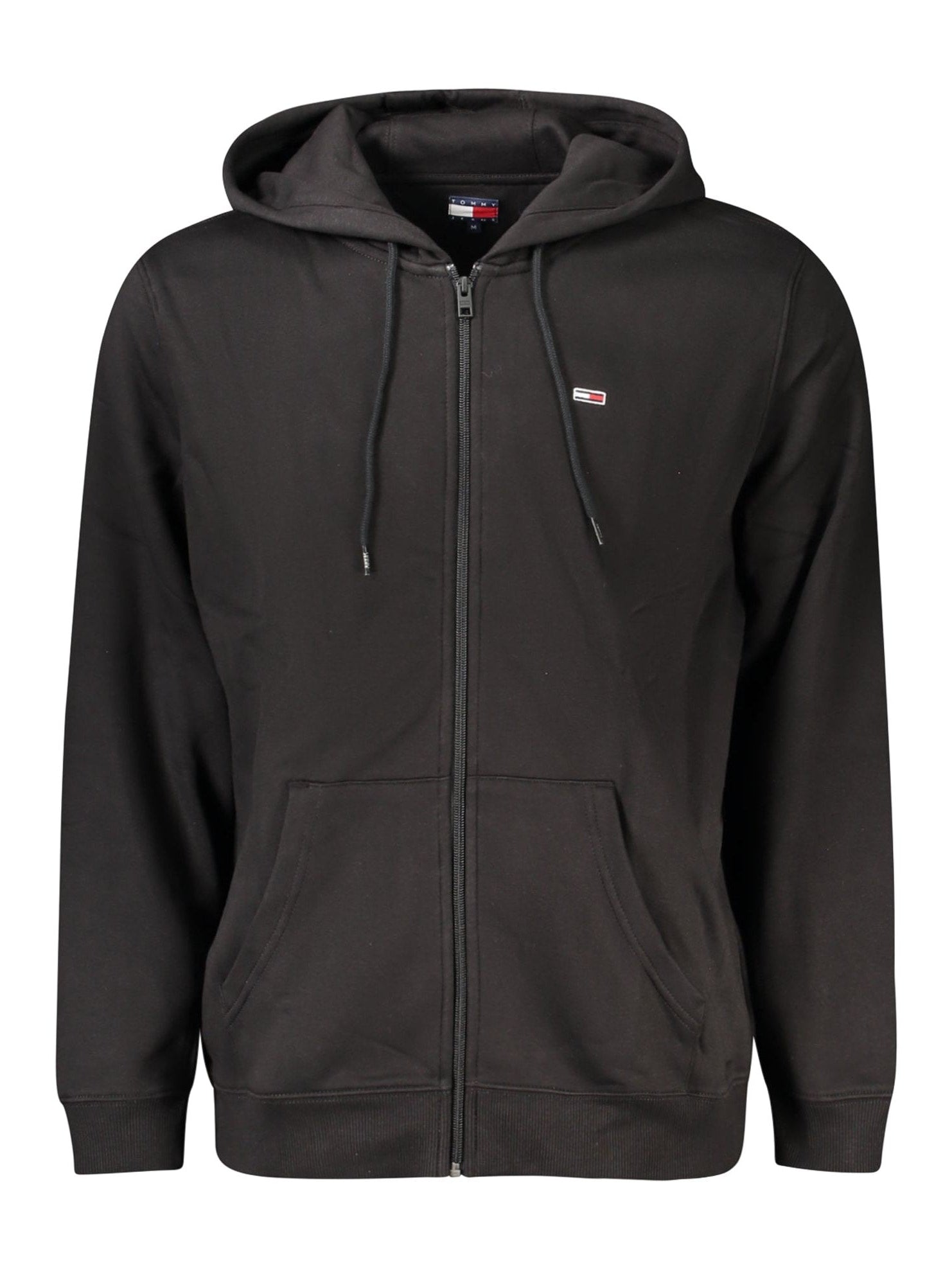 Tommy Hilfiger · Суитшърт · DM0DM20743 | DontMiss.bg