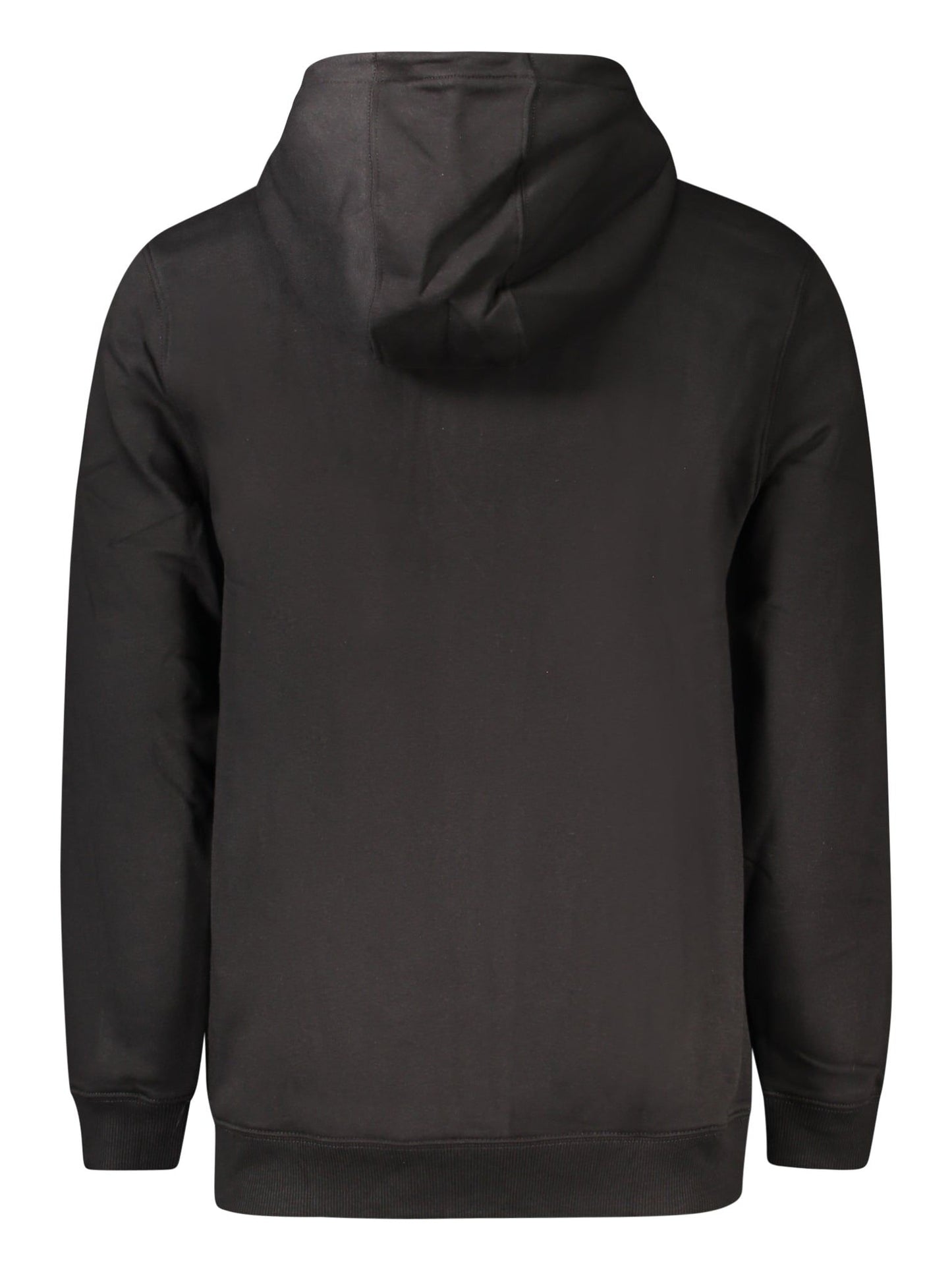 Tommy Hilfiger · Суитшърт · DM0DM20743 | DontMiss.bg