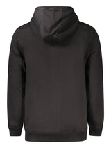Tommy Hilfiger · Суитшърт · DM0DM20743 | DontMiss.bg