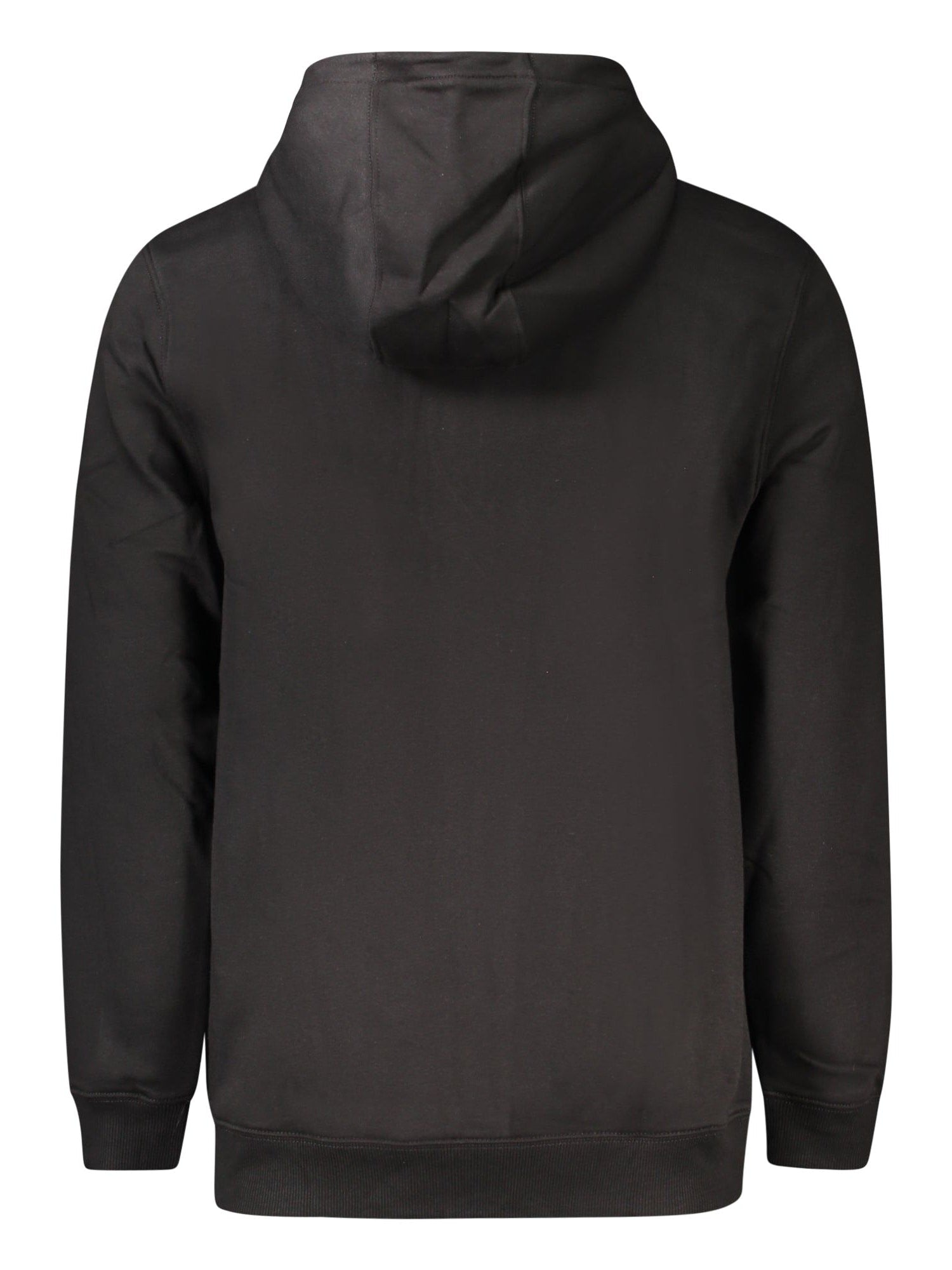 Tommy Hilfiger · Суитшърт · DM0DM20743 | DontMiss.bg