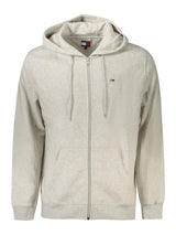 Tommy Hilfiger · Суитшърт · DM0DM20743 | DontMiss.bg