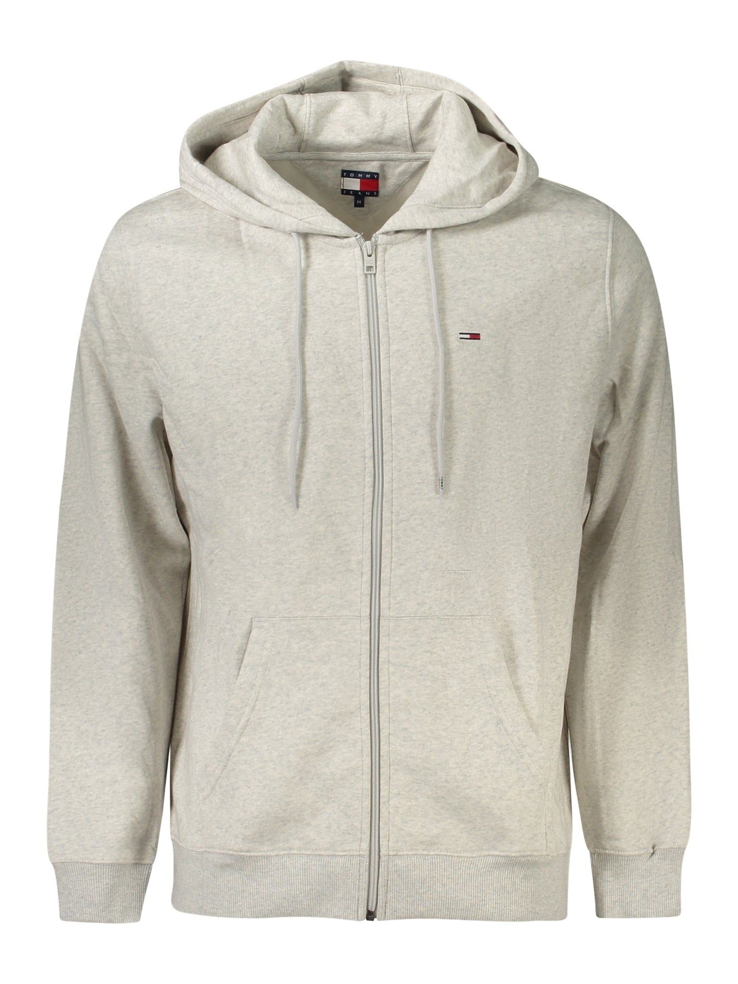 Tommy Hilfiger · Суитшърт · DM0DM20743 | DontMiss.bg