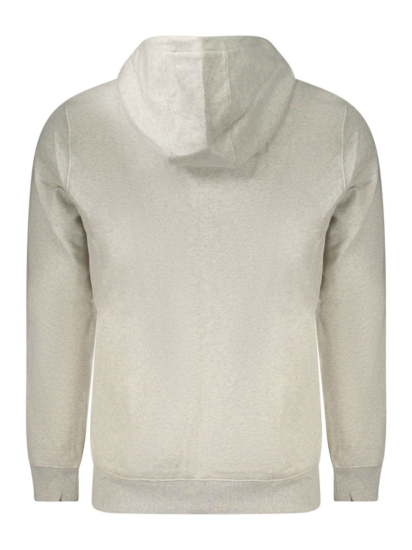 Tommy Hilfiger · Суитшърт · DM0DM20743 | DontMiss.bg