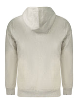 Tommy Hilfiger · Суитшърт · DM0DM20743 | DontMiss.bg