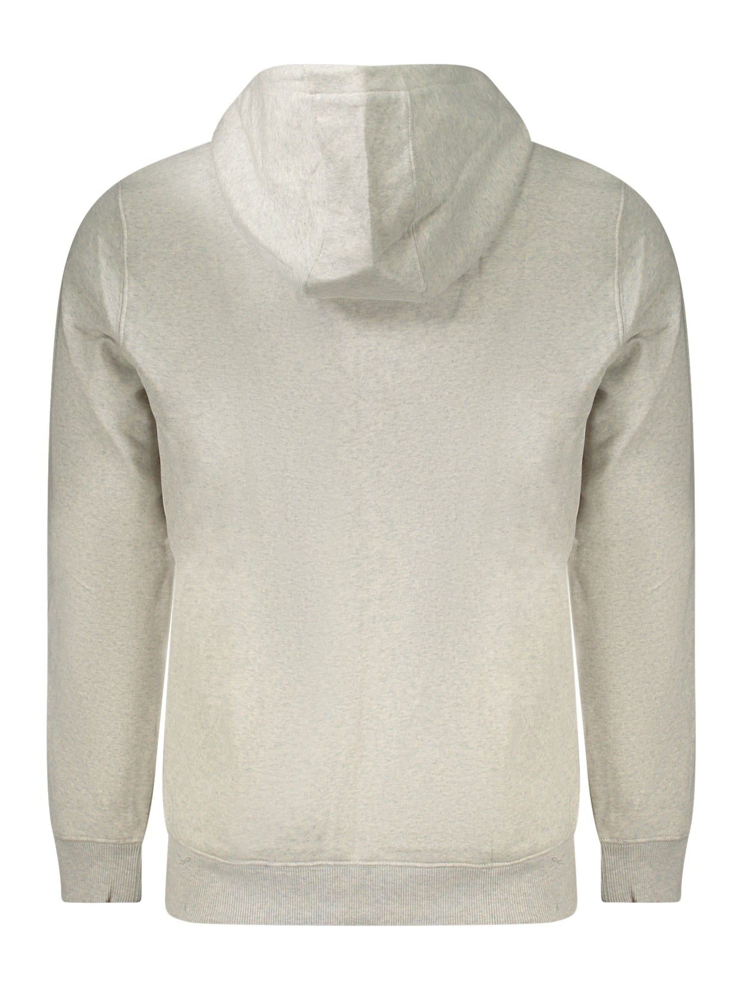 Tommy Hilfiger · Суитшърт · DM0DM20743 | DontMiss.bg