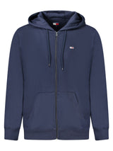 Tommy Hilfiger · Суитшърт · DM0DM20743 | DontMiss.bg