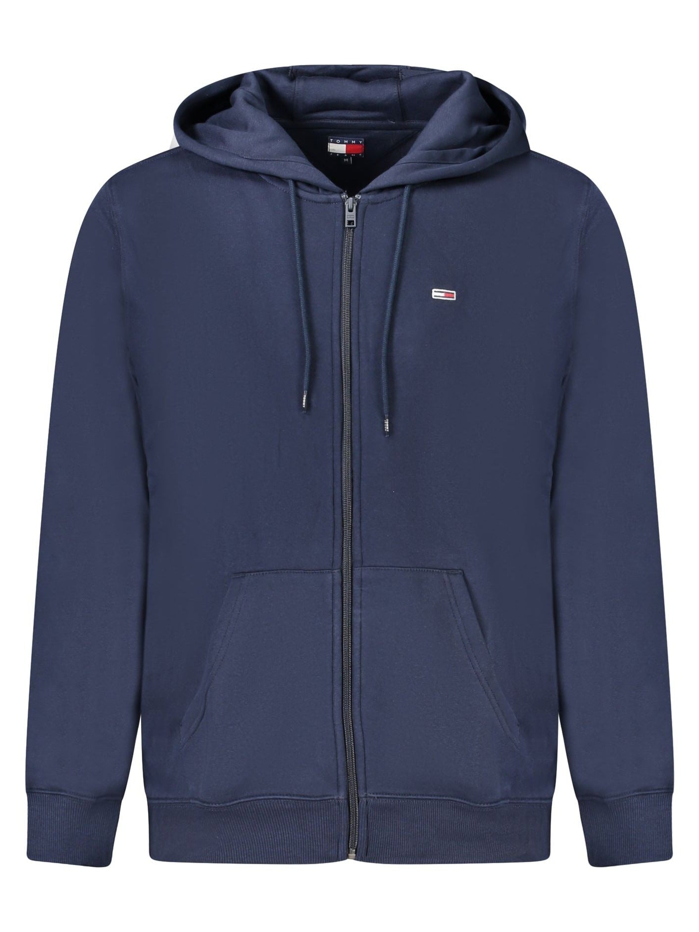 Tommy Hilfiger · Суитшърт · DM0DM20743 | DontMiss.bg