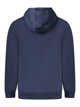 Tommy Hilfiger · Суитшърт · DM0DM20743 | DontMiss.bg