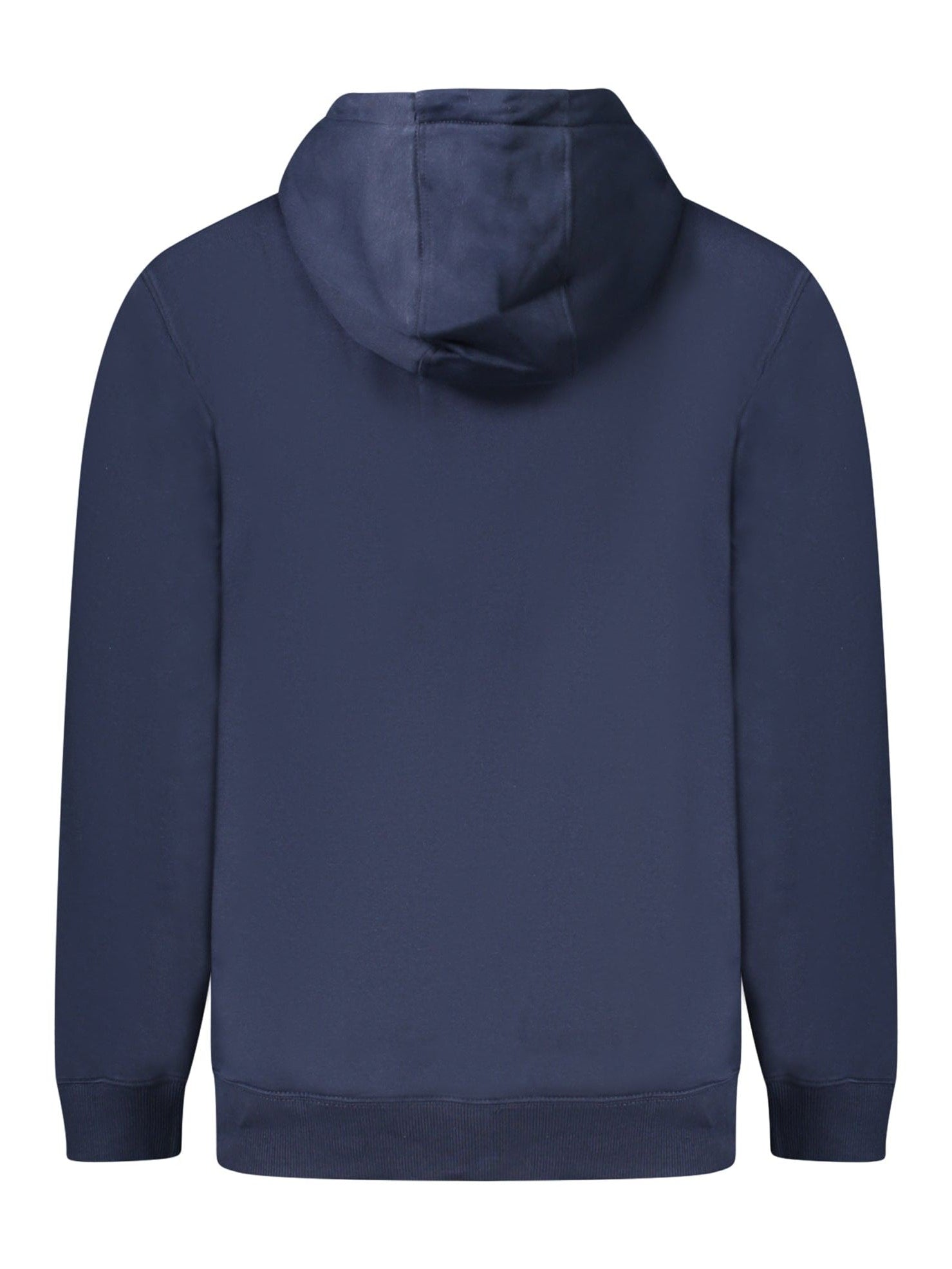Tommy Hilfiger · Суитшърт · DM0DM20743 | DontMiss.bg