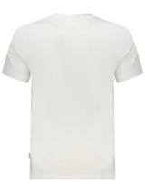 Pepe Jeans · Тениска · Бял | DontMiss.bg