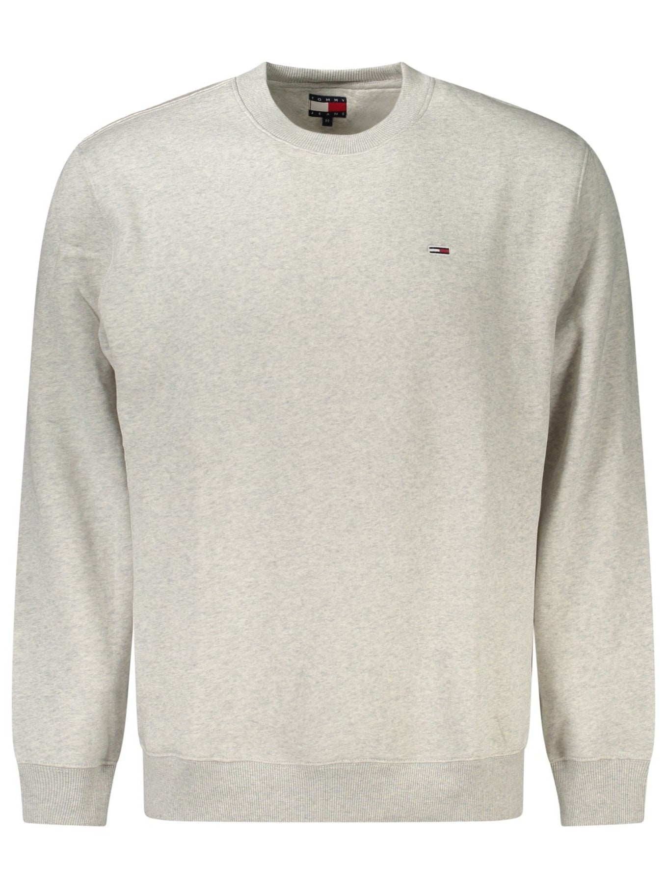 Tommy Hilfiger · Суитшърт · DM0DM20741 | DontMiss.bg