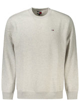 Tommy Hilfiger · Суитшърт · DM0DM20741 | DontMiss.bg