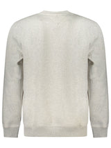 Tommy Hilfiger · Суитшърт · DM0DM20741 | DontMiss.bg