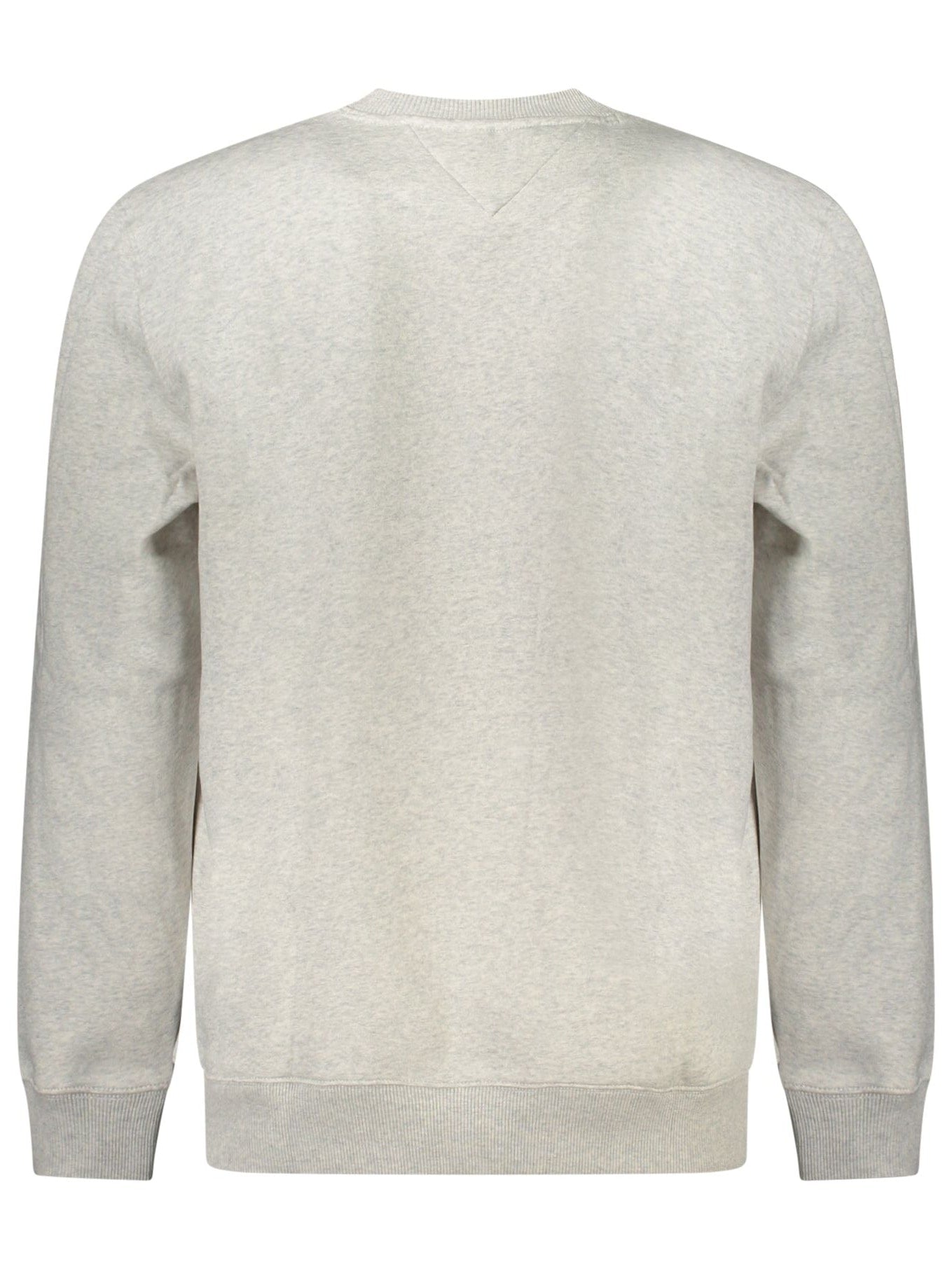 Tommy Hilfiger · Суитшърт · DM0DM20741 | DontMiss.bg