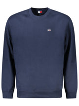 Tommy Hilfiger · Суитшърт · DM0DM20741 | DontMiss.bg