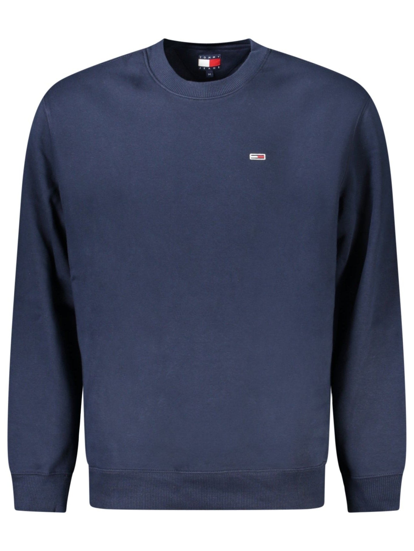 Tommy Hilfiger · Суитшърт · DM0DM20741 | DontMiss.bg