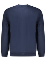 Tommy Hilfiger · Суитшърт · DM0DM20741 | DontMiss.bg
