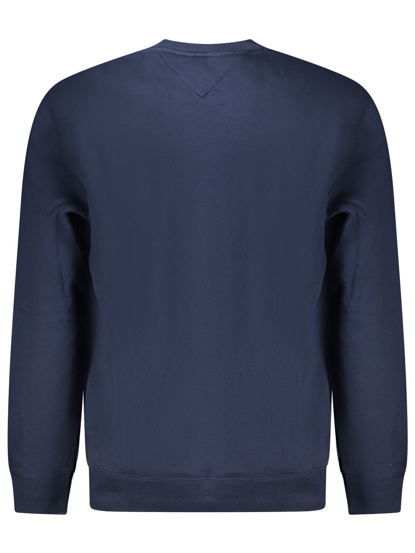 Tommy Hilfiger · Суитшърт · DM0DM20741 | DontMiss.bg