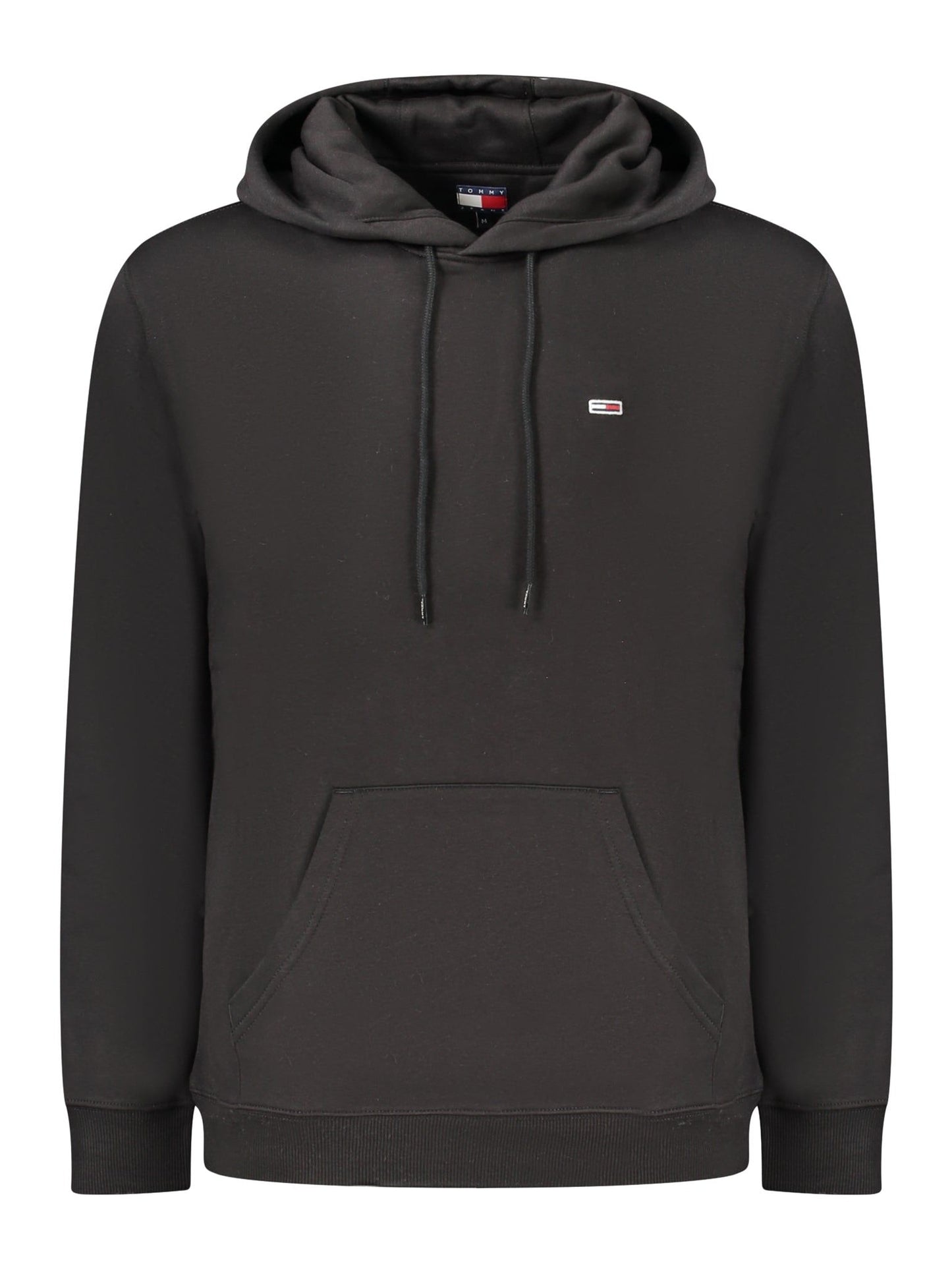 Tommy Hilfiger · Суитшърт · DM0DM20742 | DontMiss.bg