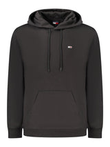 Tommy Hilfiger · Суитшърт · DM0DM20742 | DontMiss.bg
