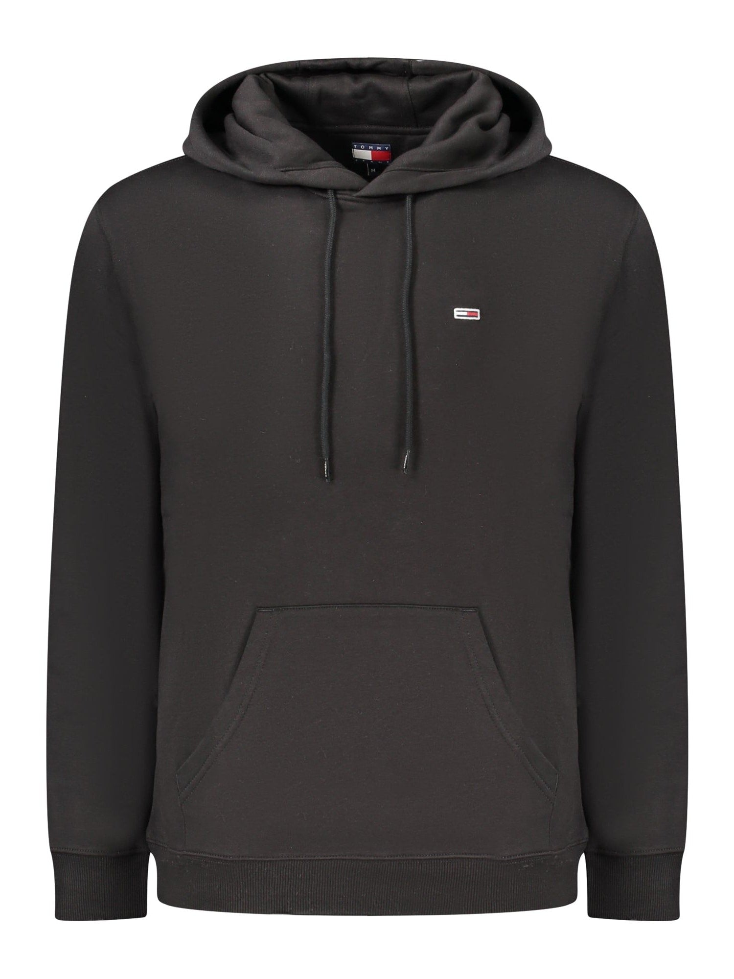 Tommy Hilfiger · Суитшърт · DM0DM20742 | DontMiss.bg