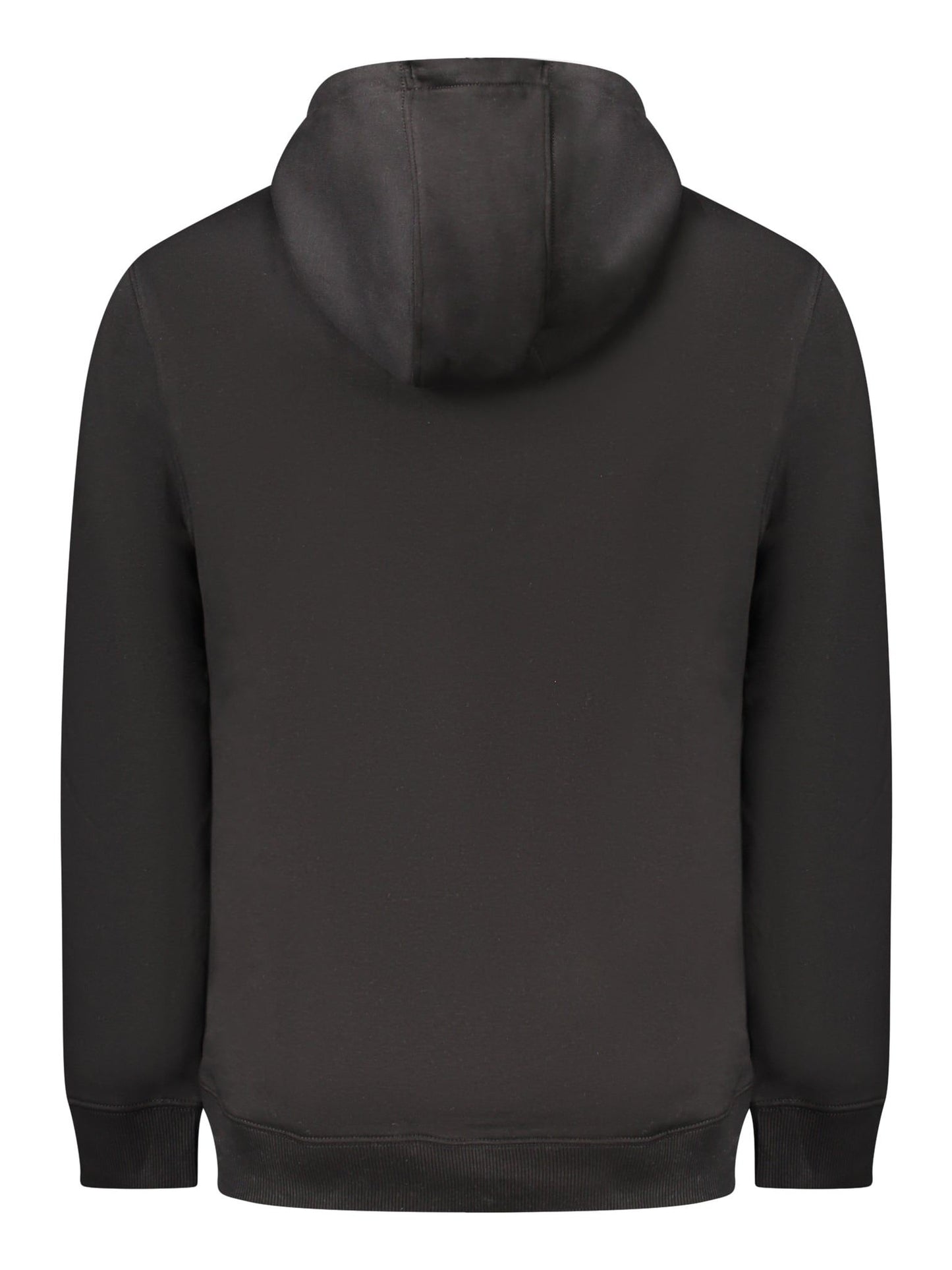 Tommy Hilfiger · Суитшърт · DM0DM20742 | DontMiss.bg
