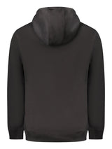 Tommy Hilfiger · Суитшърт · DM0DM20742 | DontMiss.bg