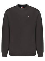Tommy Hilfiger · Суитшърт · DM0DM20741 | DontMiss.bg