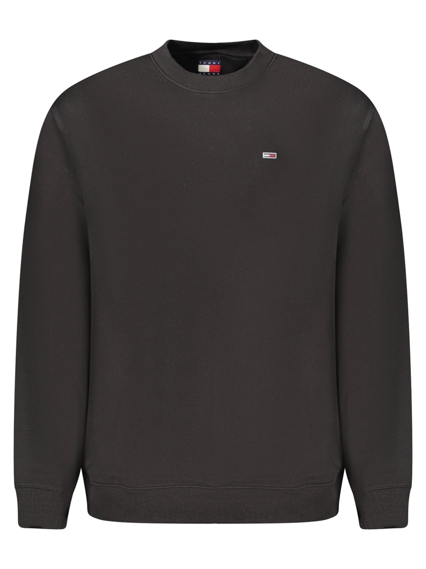 Tommy Hilfiger · Суитшърт · DM0DM20741 | DontMiss.bg
